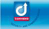 commend logo