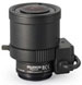 FUJINON optika za kamere