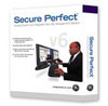 GE Security Softwere Secure Perfect