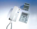 TCS interfonski komplet HP01-EN