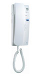 TCS interfonski telefon ISH1030