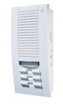 TCS interfonski telefon TC20LS-RW