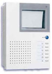 TCS video monitor VML30