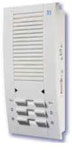 TCS interfonski telefon TC2000RW