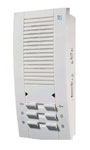 TCS interfonski telefon TC20P-RW