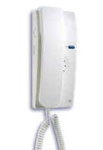 TCS interfonski telefon TTS22-RW
